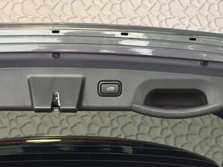 Hyundai Tucson – thumbnail 63
