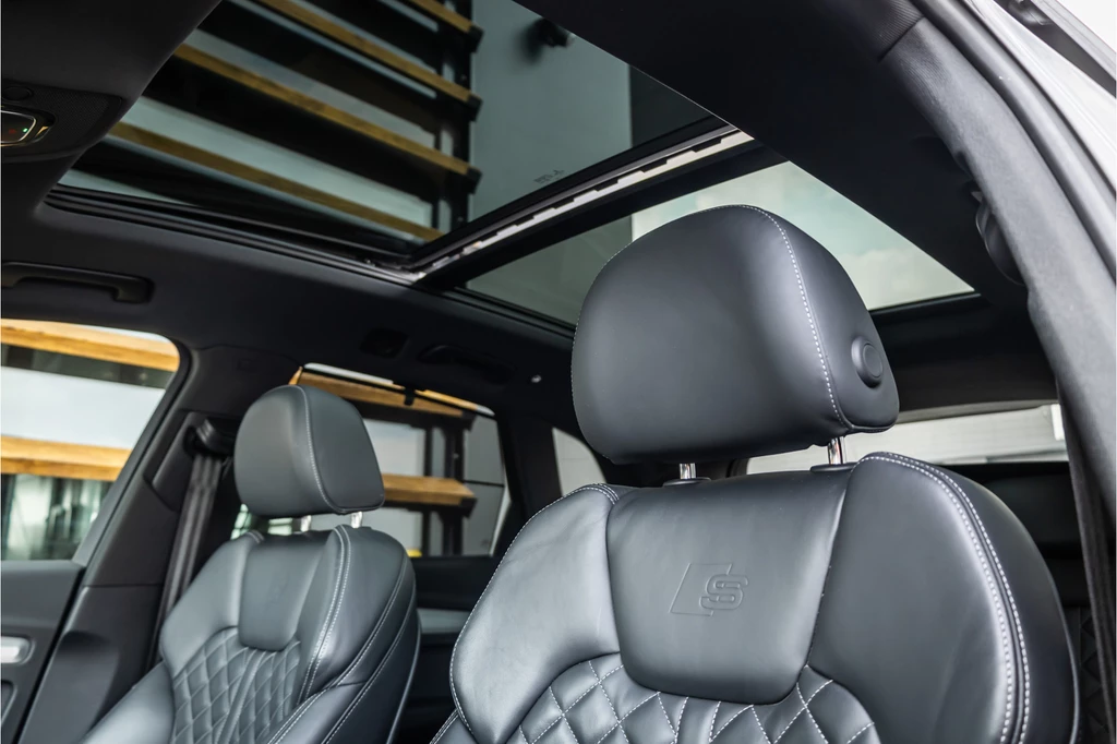 Audi Q5 – foto 27