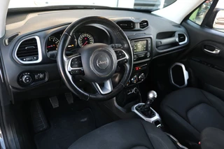 Jeep Renegade – thumbnail 9