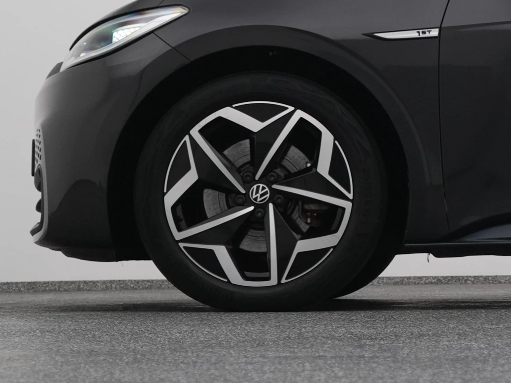 Volkswagen ID.3 – foto 40