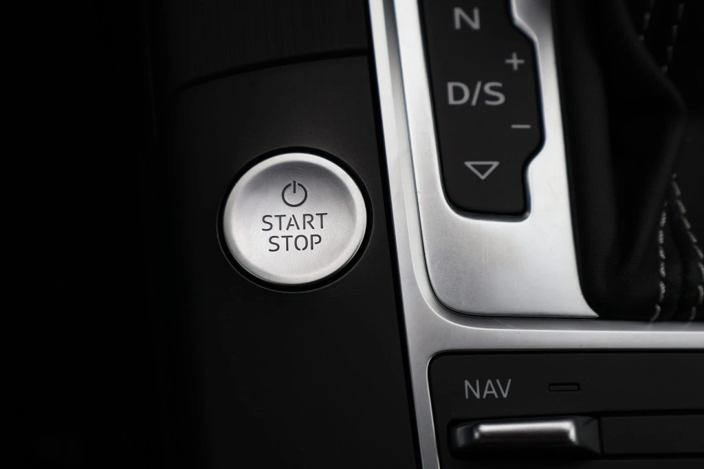 Audi A3 – foto 51