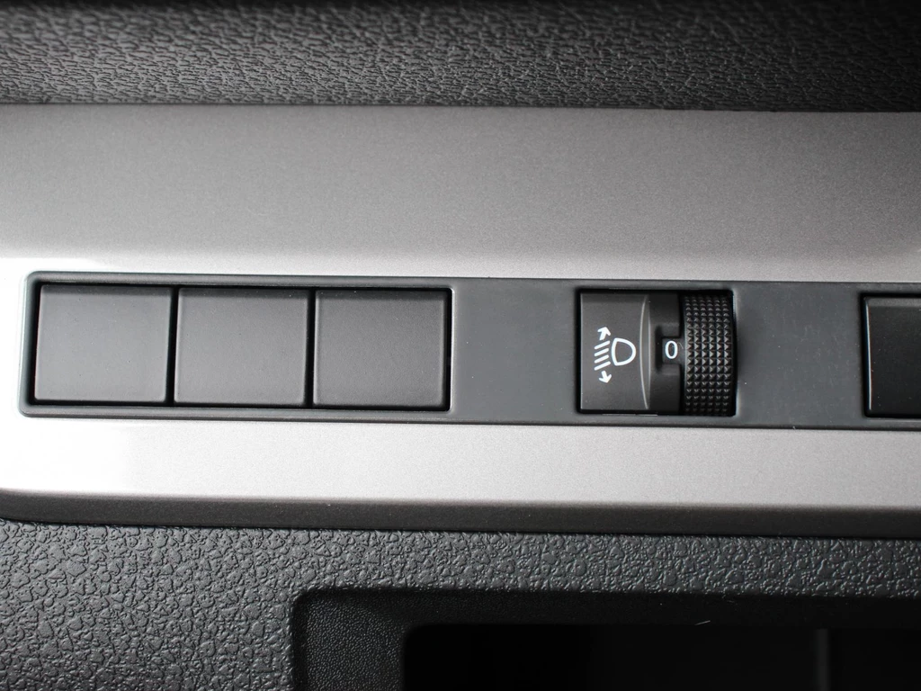 Opel Vivaro – foto 16