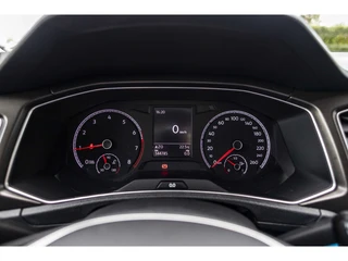 Volkswagen T-Roc – thumbnail 13
