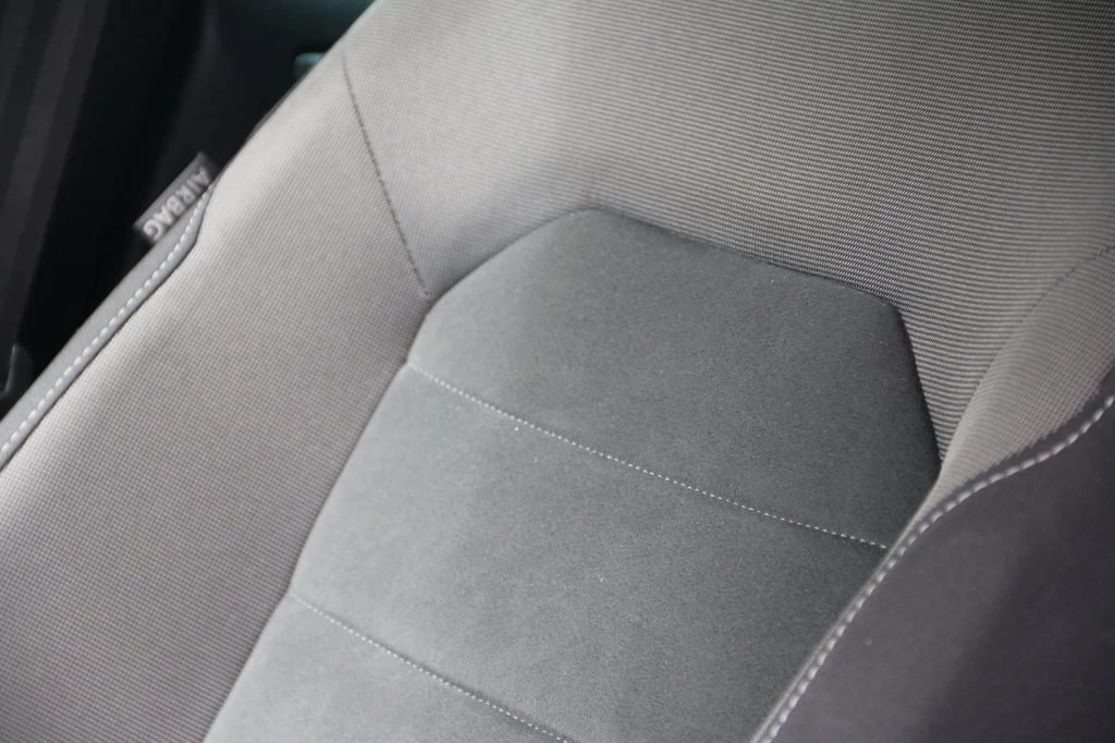 Volkswagen Golf – foto 17