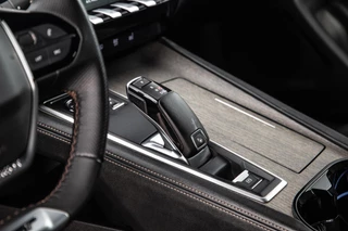 Peugeot 508 – thumbnail 32