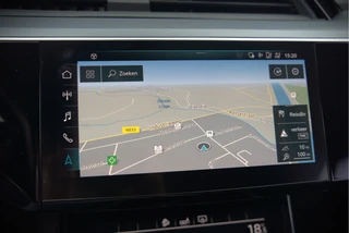 Audi e-tron – thumbnail 49