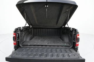 Dodge Ram 1500 – thumbnail 16