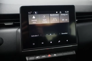 Renault Clio – thumbnail 21