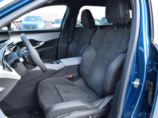 Peugeot 5008 – thumbnail 18