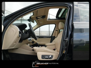BMW iX3 – thumbnail 21