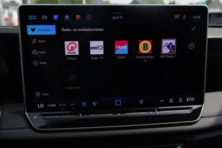 Volkswagen Tiguan – thumbnail 28