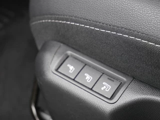 Opel Mokka – thumbnail 9