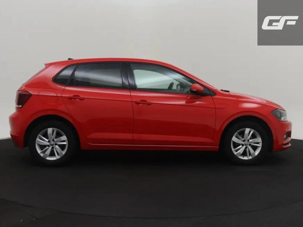 Volkswagen Polo – foto 5