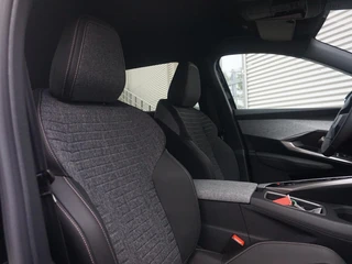 Peugeot 5008 – thumbnail 41