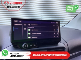Toyota ProAce – thumbnail 17