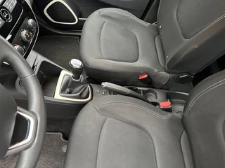 Renault Captur – thumbnail 25