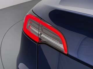 Tesla Model Y – thumbnail 33