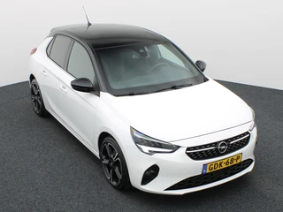 Opel Corsa – thumbnail 13