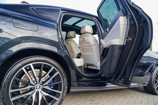 BMW X6 – thumbnail 16