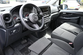 Mercedes-Benz Vito – thumbnail 8