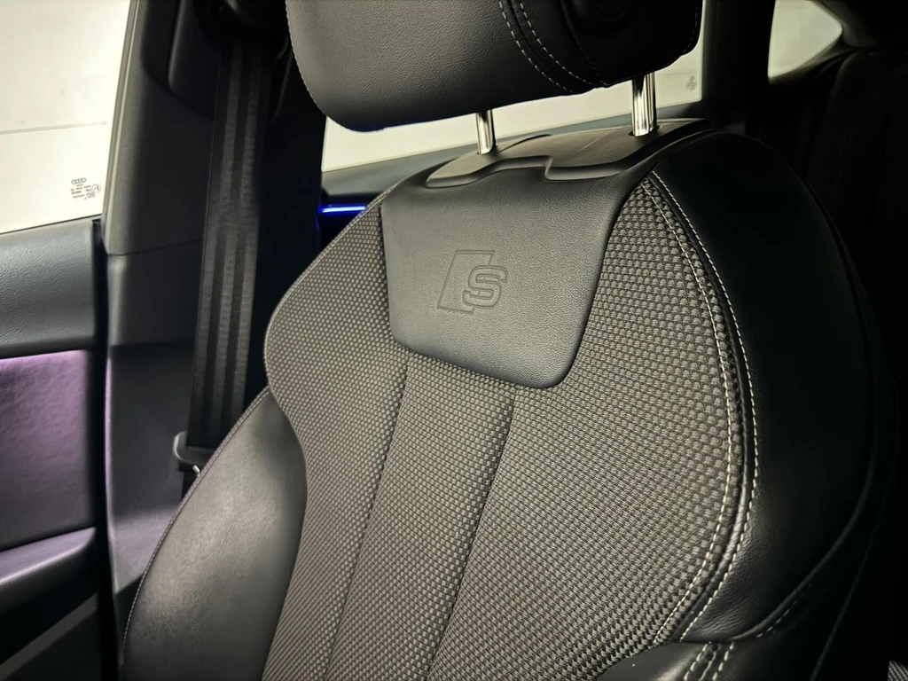 Audi A5 – foto 48