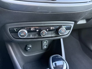Opel Crossland – thumbnail 13