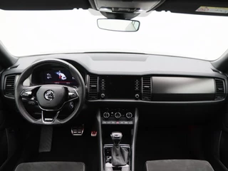 Škoda Kodiaq – thumbnail 36