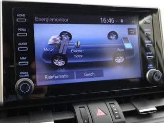 Toyota RAV4 – thumbnail 27