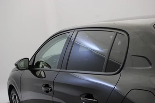Peugeot 208 – thumbnail 29
