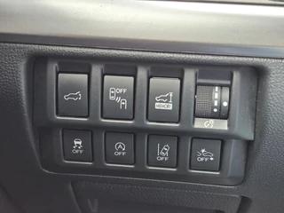 Subaru Outback – thumbnail 21