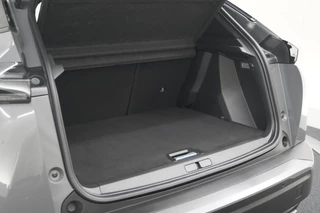 Peugeot 2008 – thumbnail 72