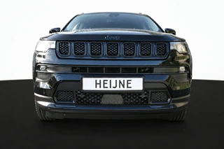 Jeep Compass – thumbnail 9