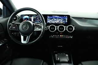 Mercedes-Benz GLA – thumbnail 15
