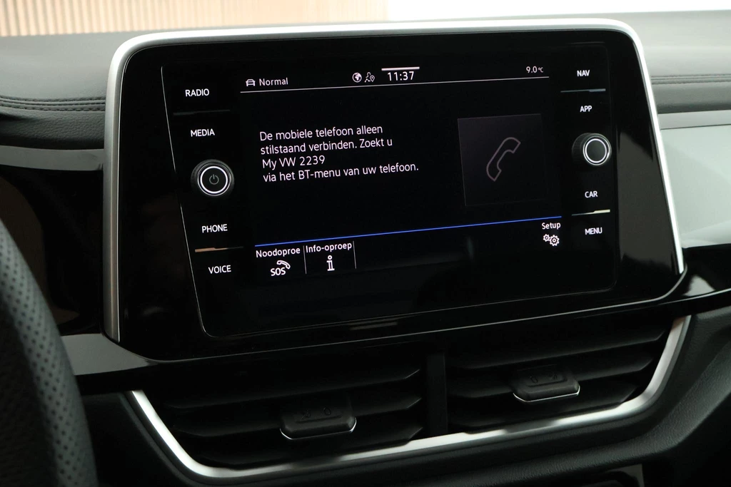 Volkswagen T-Roc – foto 28