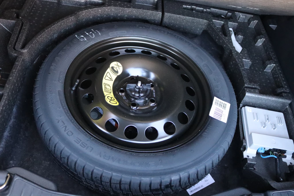 Ford Kuga – foto 37