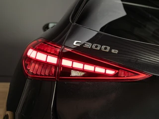 Mercedes-Benz C-Klasse – thumbnail 22