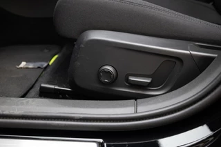 Polestar 2 – thumbnail 12