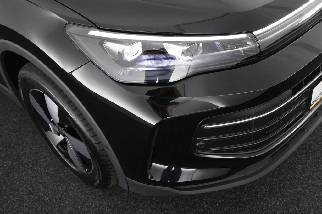Volkswagen Tiguan – foto 62