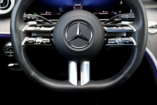 Mercedes-Benz C-Klasse – thumbnail 26