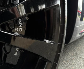 Land Rover Range Rover Sport – thumbnail 22