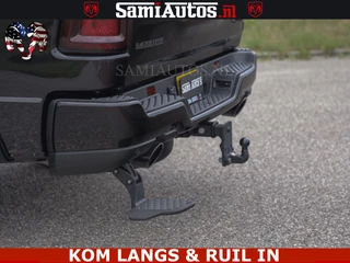 Dodge Ram 1500 – thumbnail 73