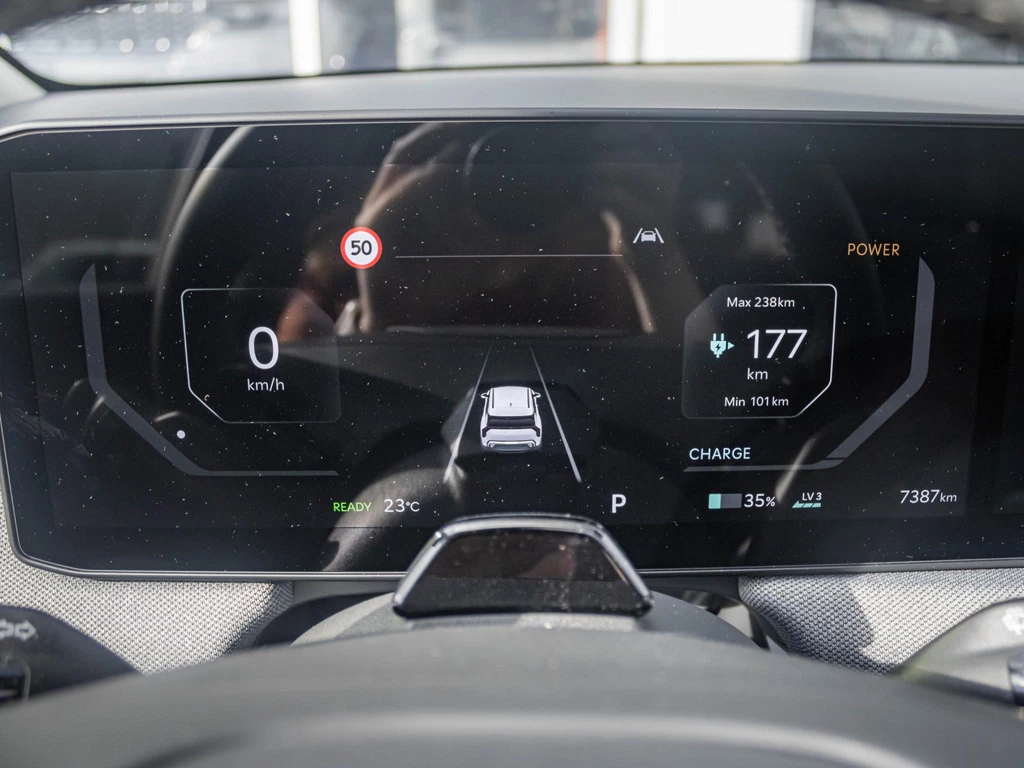 Kia EV3 – foto 12