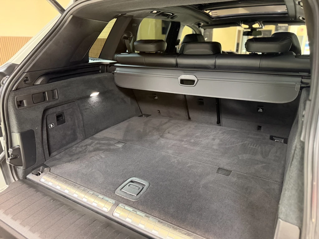 BMW X5 – foto 64