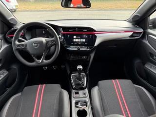 Opel Corsa – thumbnail 26