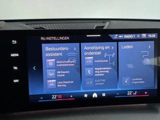 BMW X1 – thumbnail 21