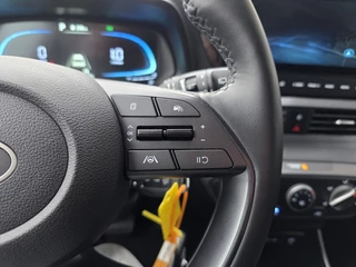 Hyundai i20 – thumbnail 19