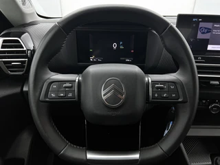 Citroën ë-C4 X – thumbnail 34
