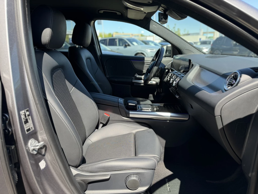 Mercedes-Benz GLA – foto 31