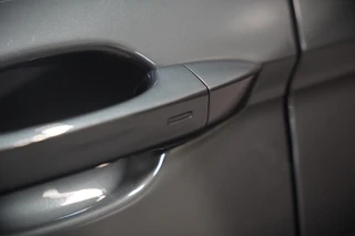 SEAT Tarraco – thumbnail 24