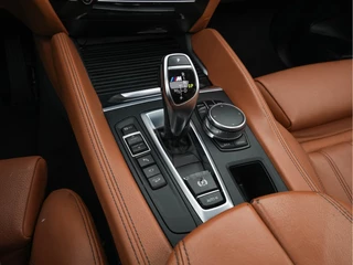 BMW X6 – thumbnail 14